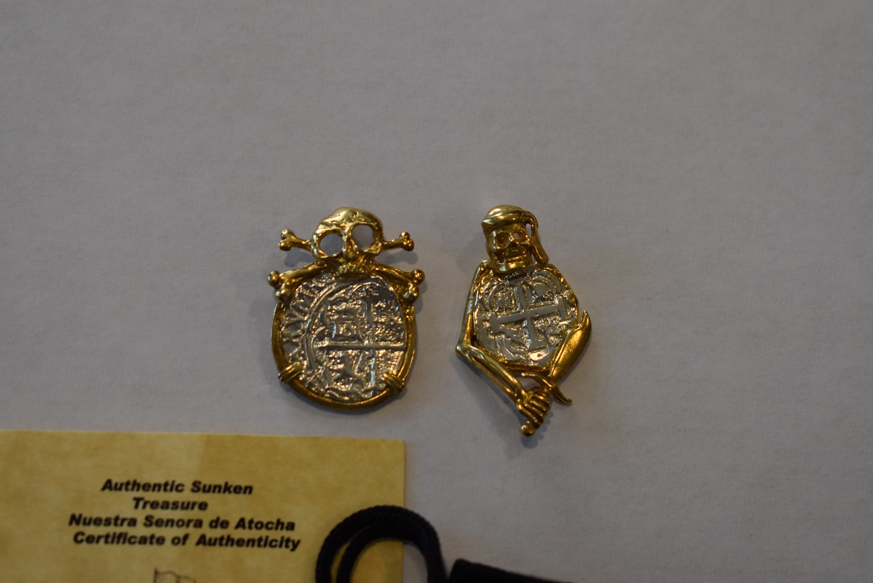 Image for July Consignment Online Auction