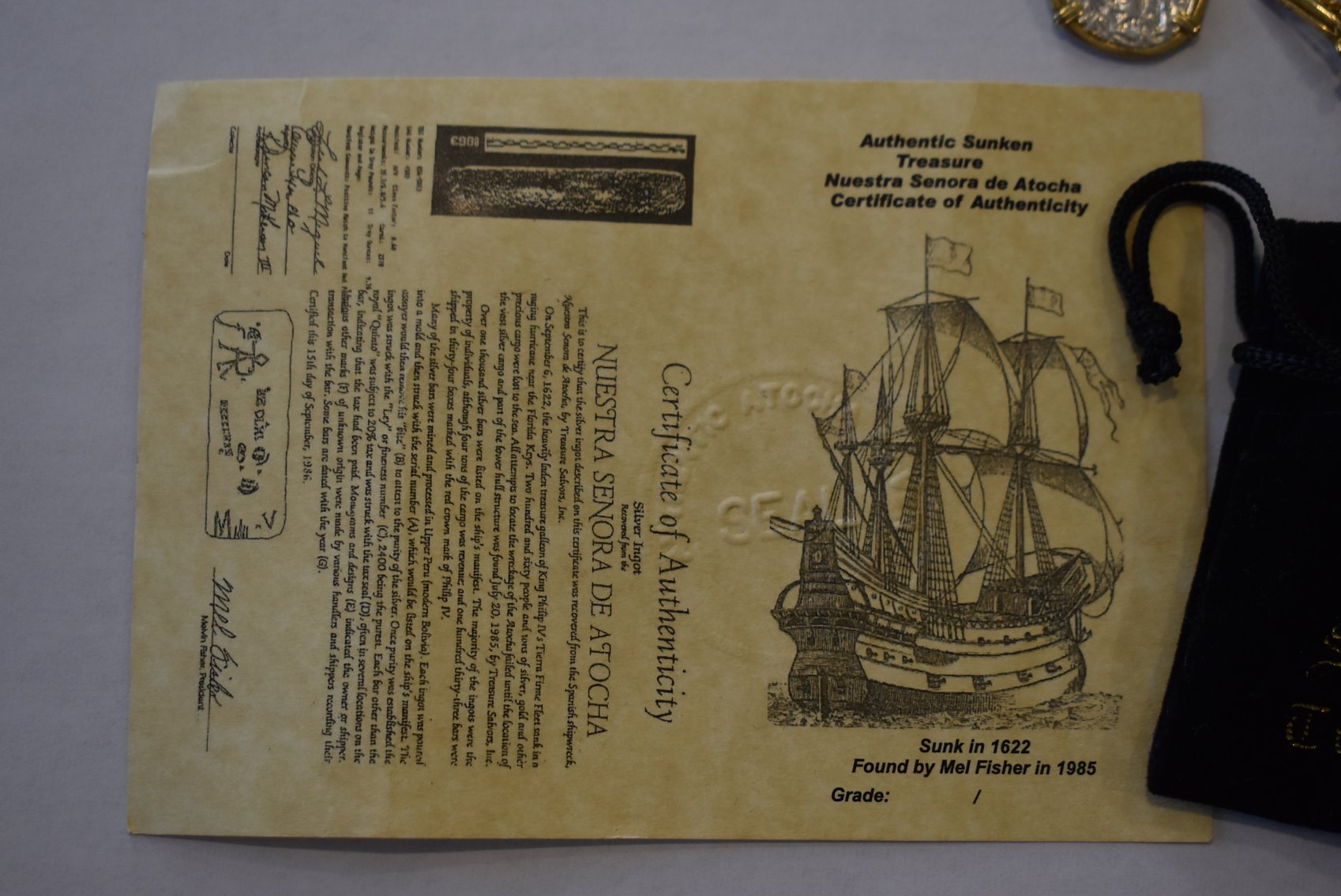 Image for July Consignment Online Auction