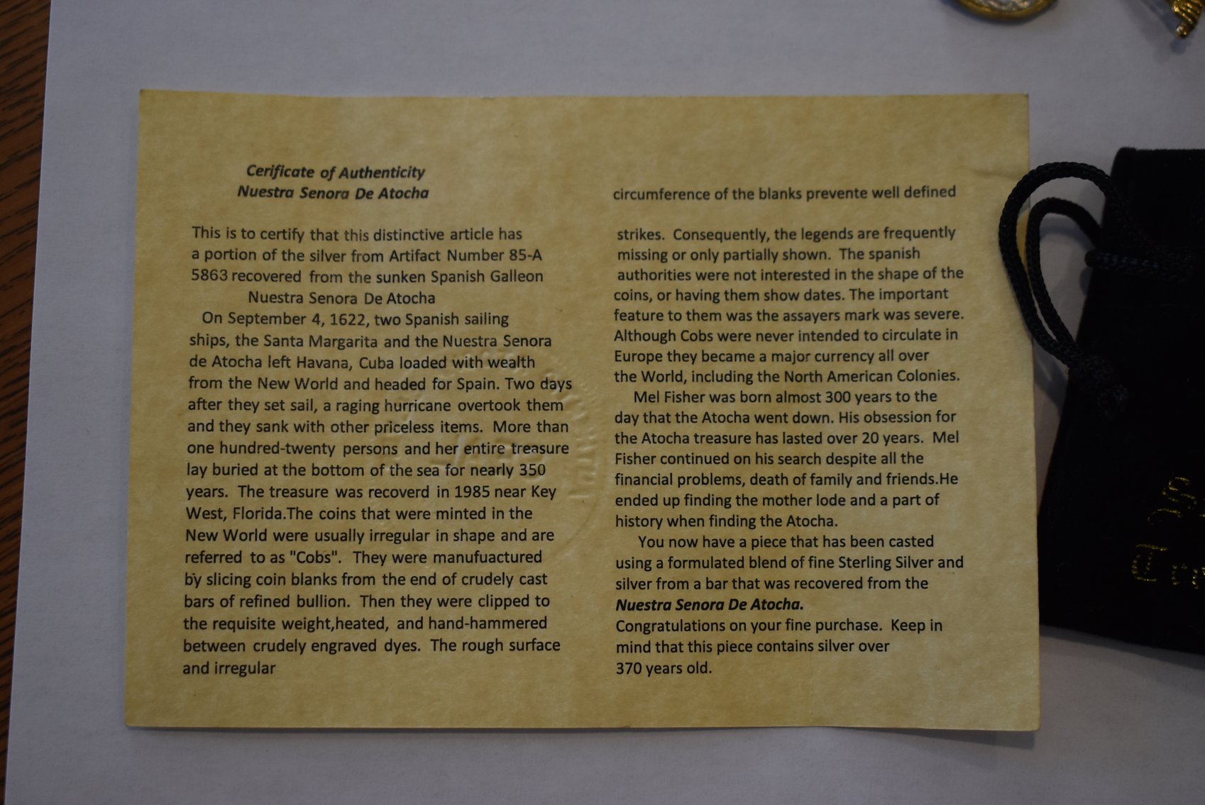 Image for July Consignment Online Auction