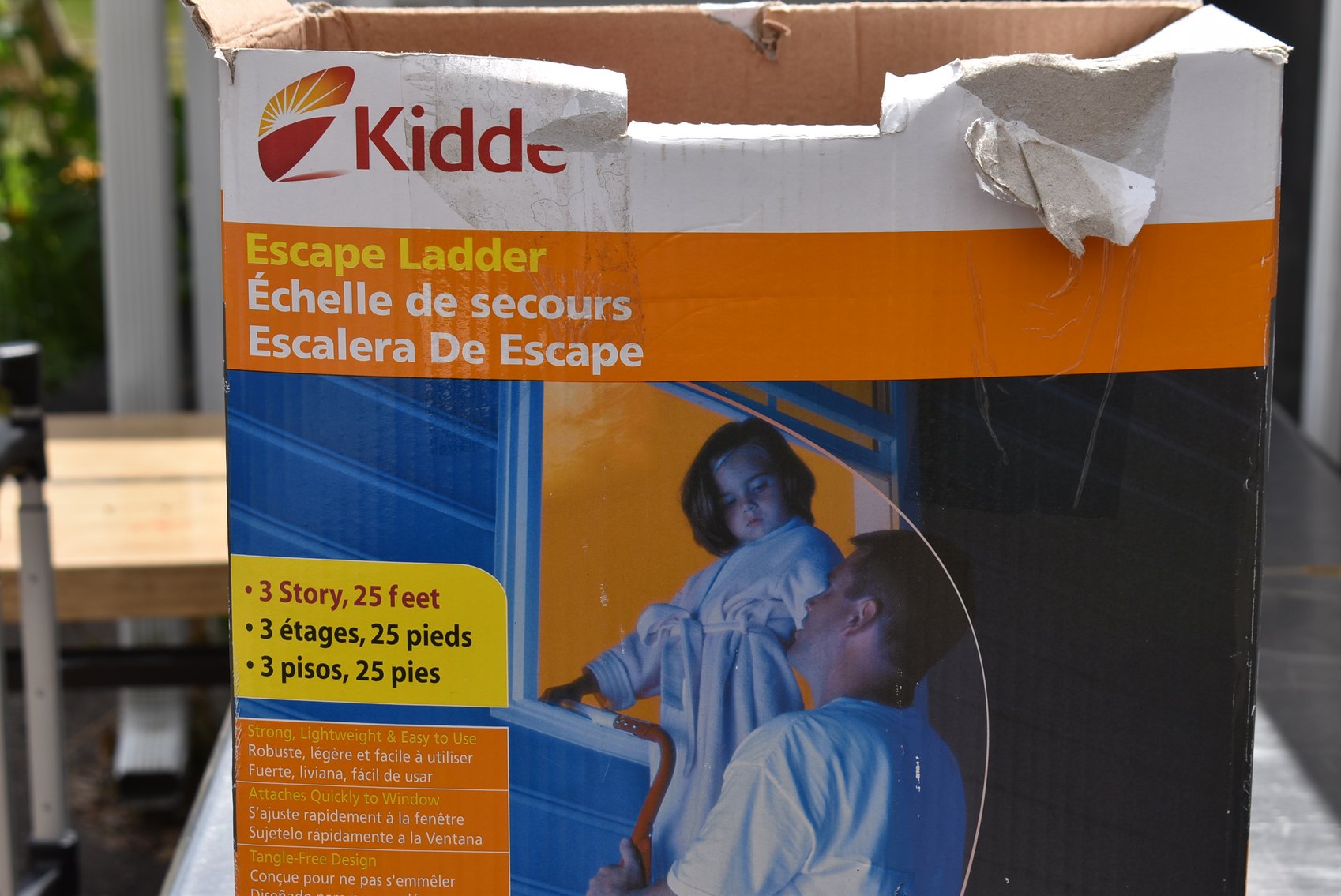 Image for July Consignment Online Auction