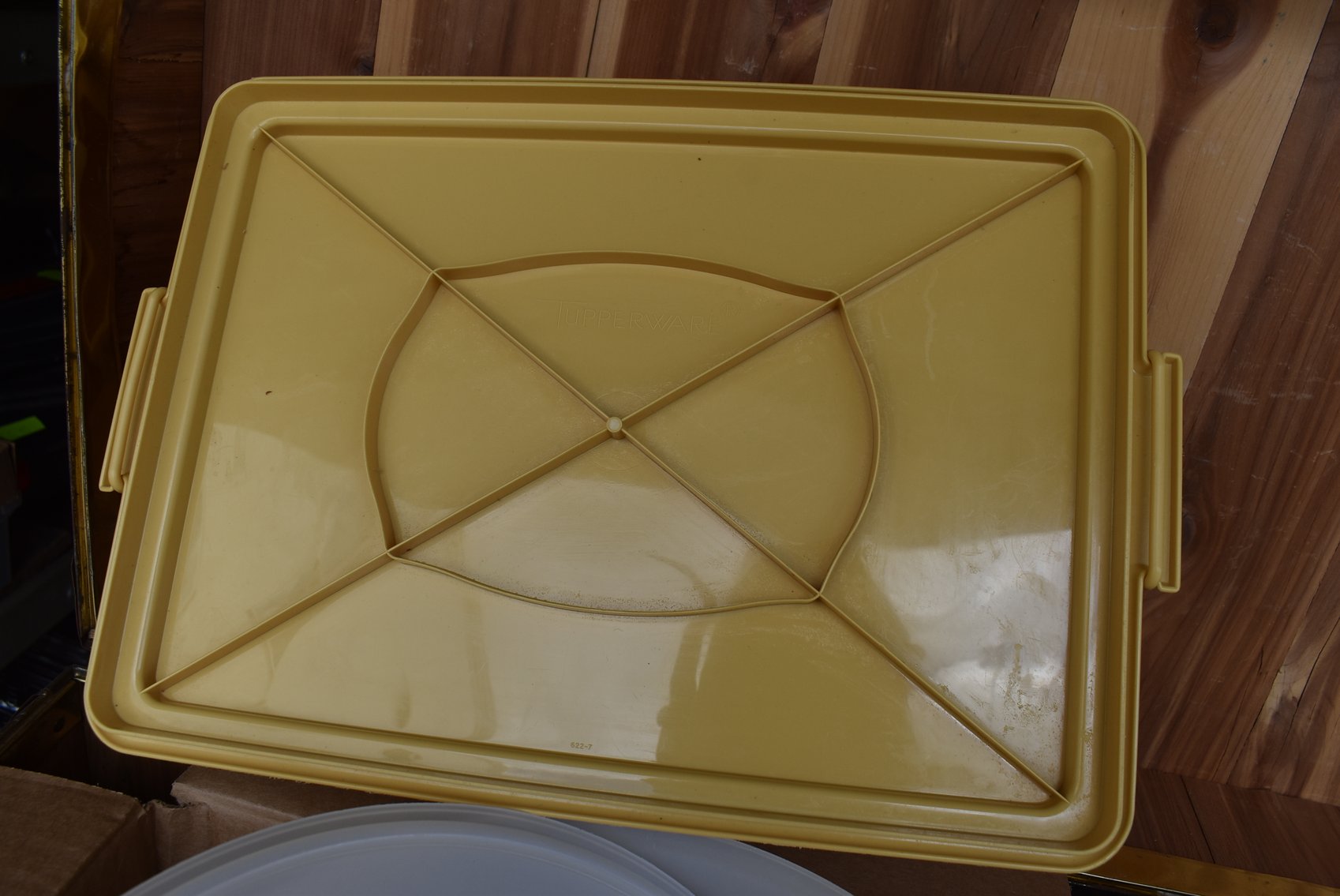 Image for July Consignment Online Auction