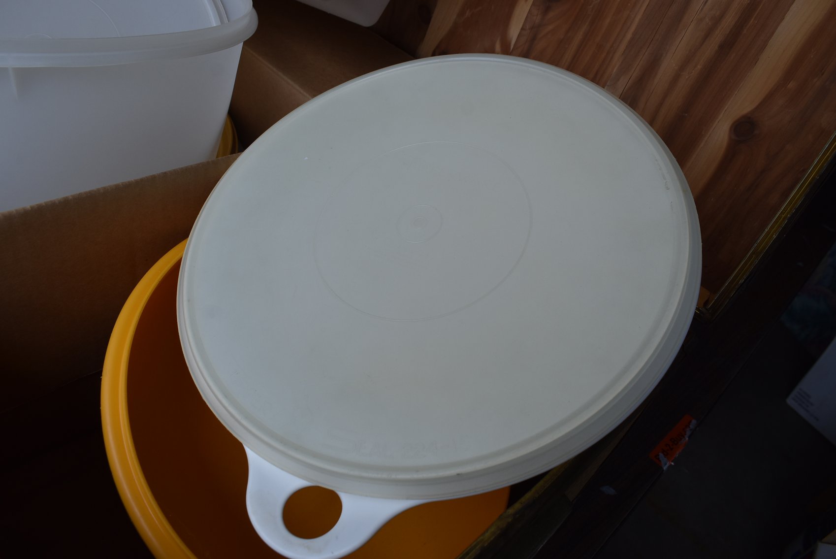 Image for July Consignment Online Auction