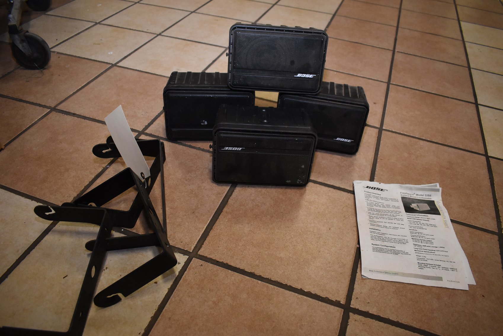 Image for July Consignment Online Auction