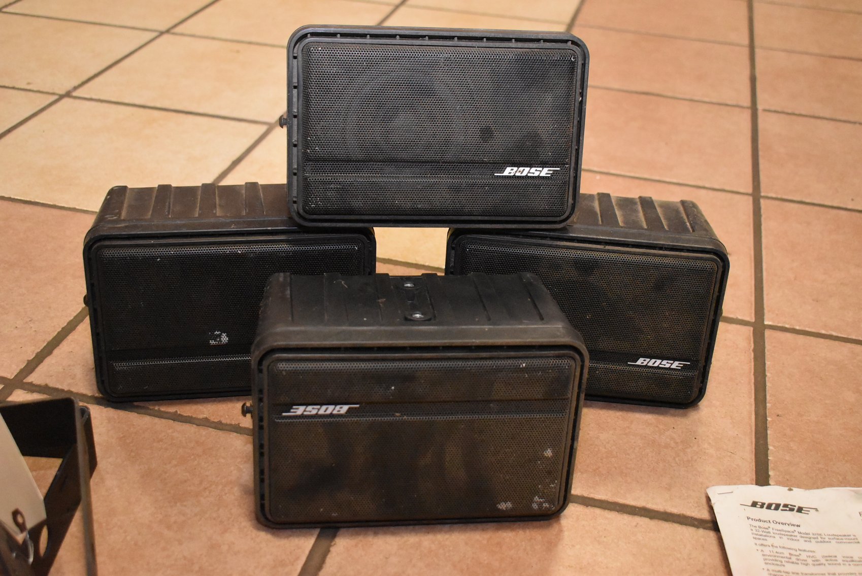 Image for July Consignment Online Auction