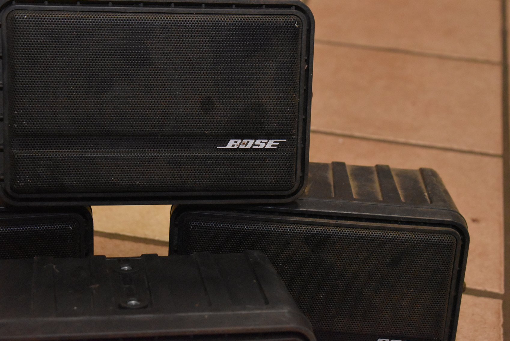 Image for July Consignment Online Auction