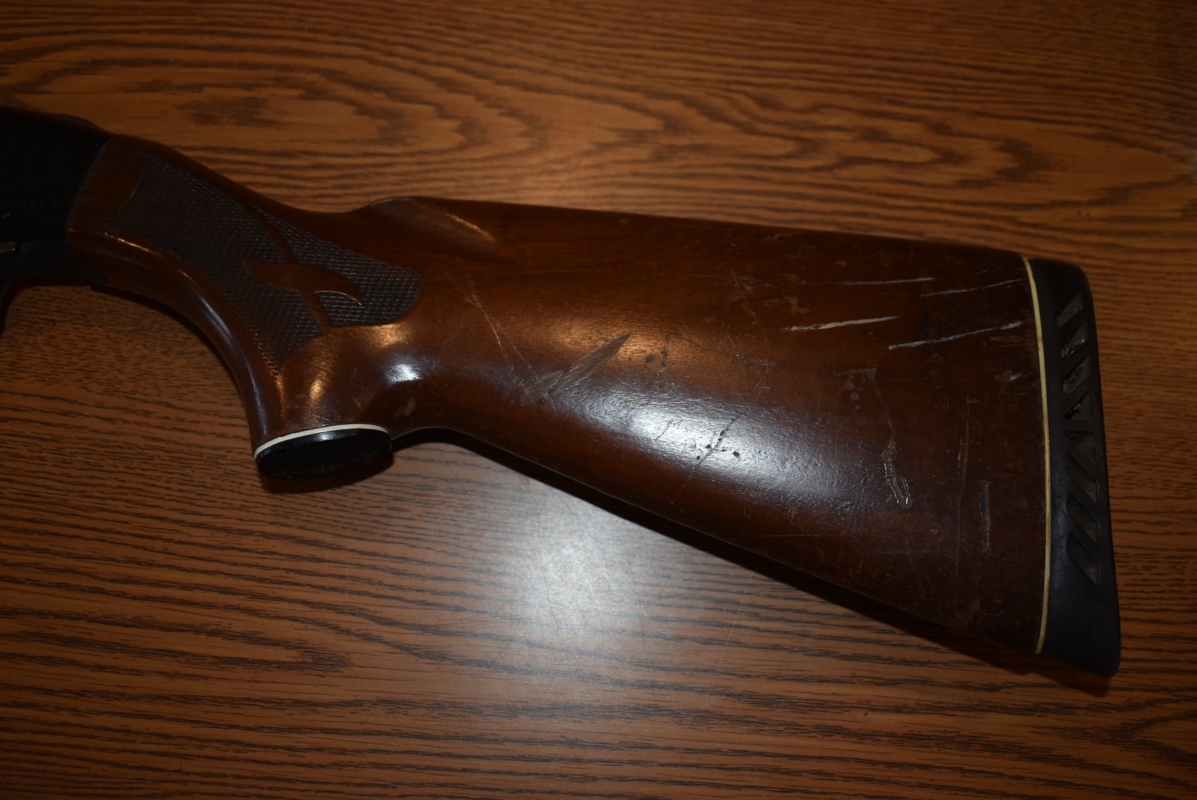 Image for July Consignment Online Auction