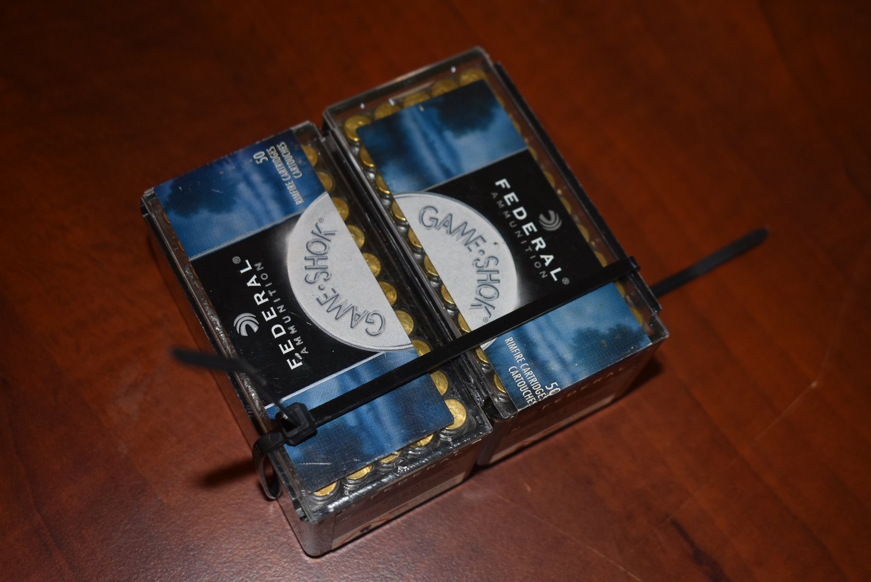 Image for July Consignment Online Auction