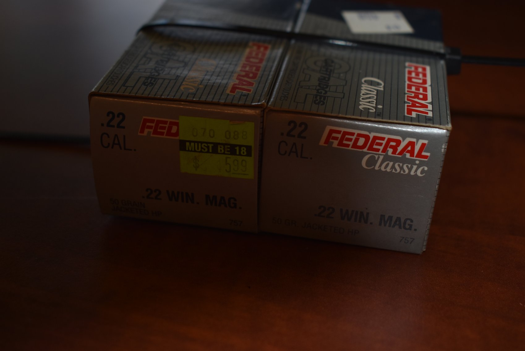 Image for July Consignment Online Auction