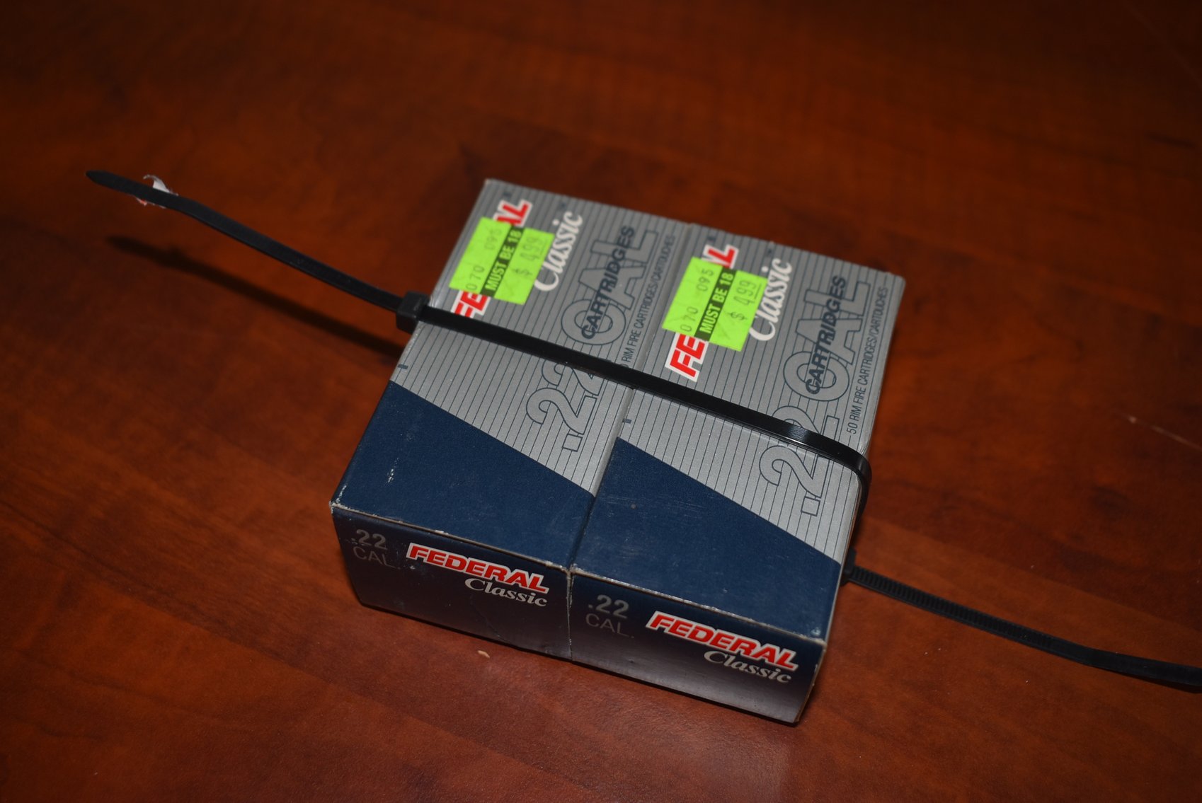 Image for July Consignment Online Auction