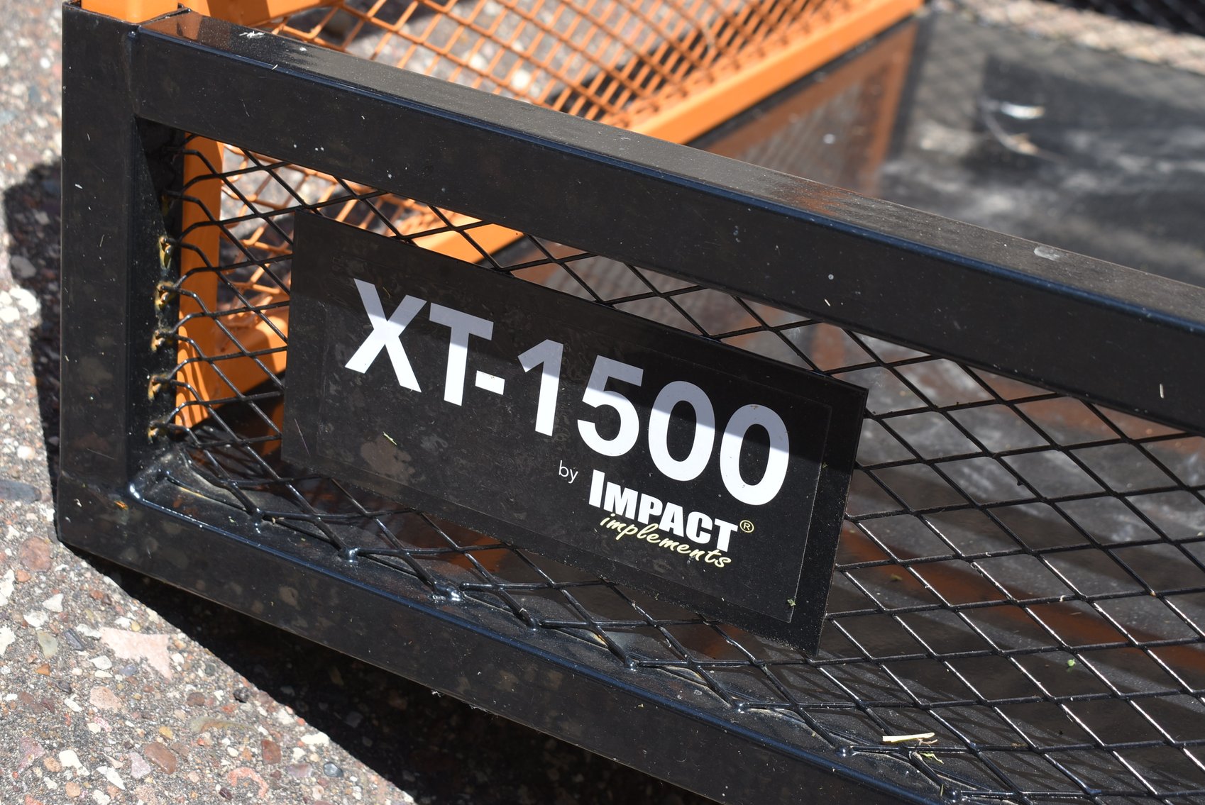 Image for July Consignment Online Auction