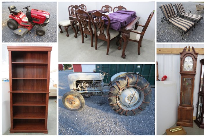 Image for Cold Springs Gallery