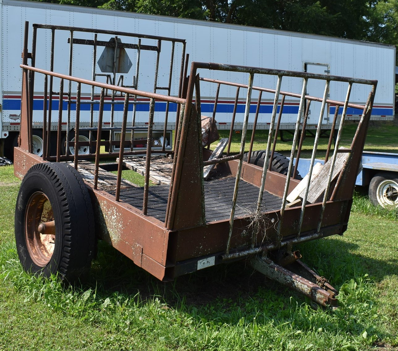 Image for SHOP TOOLS, METAL FABRICATION SUPPLIES & MORE!!!