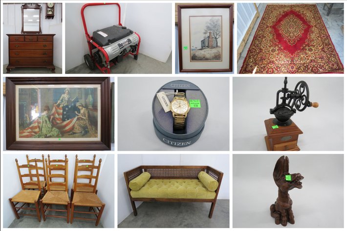 Image for Cold Spring Gallery