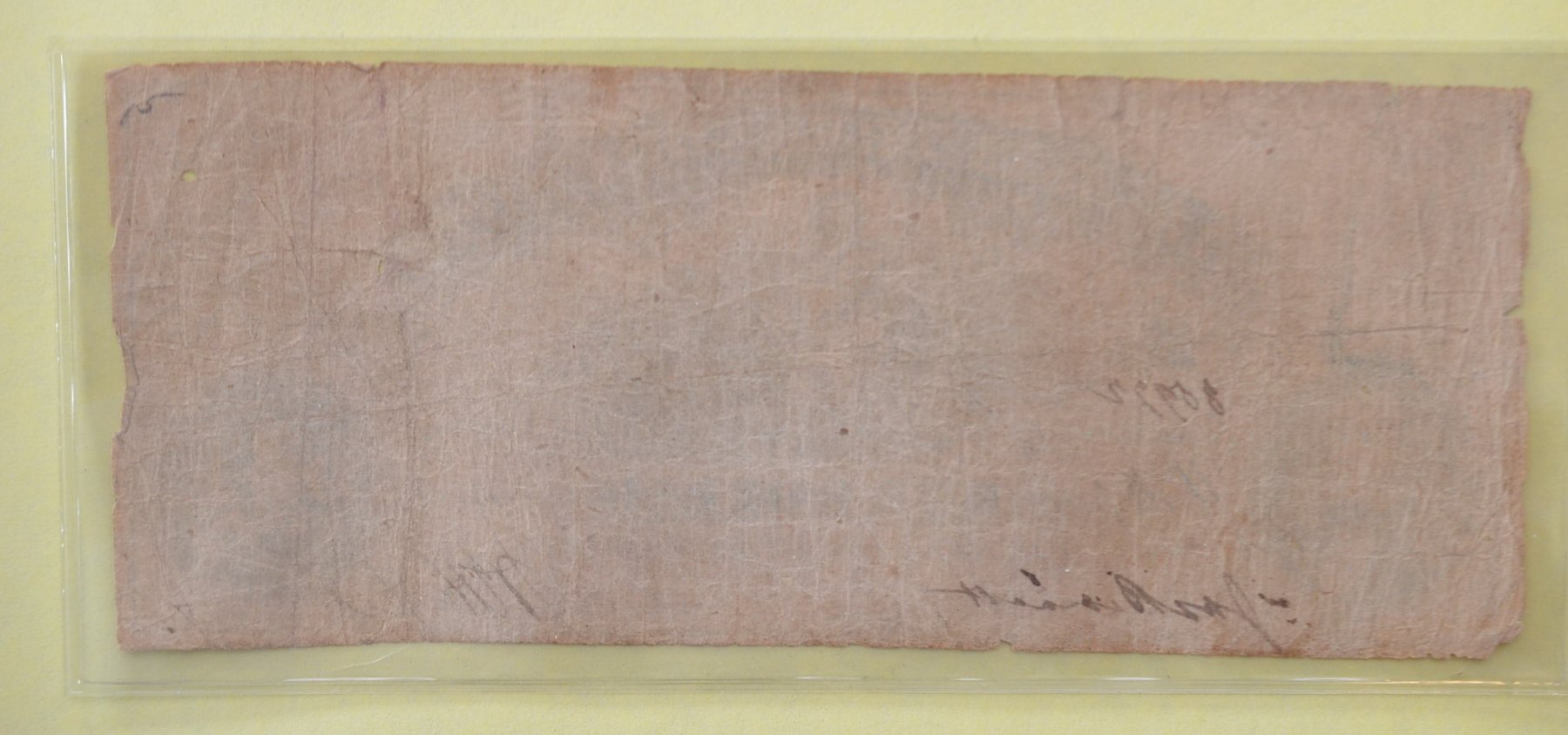 Image for Coin Auction