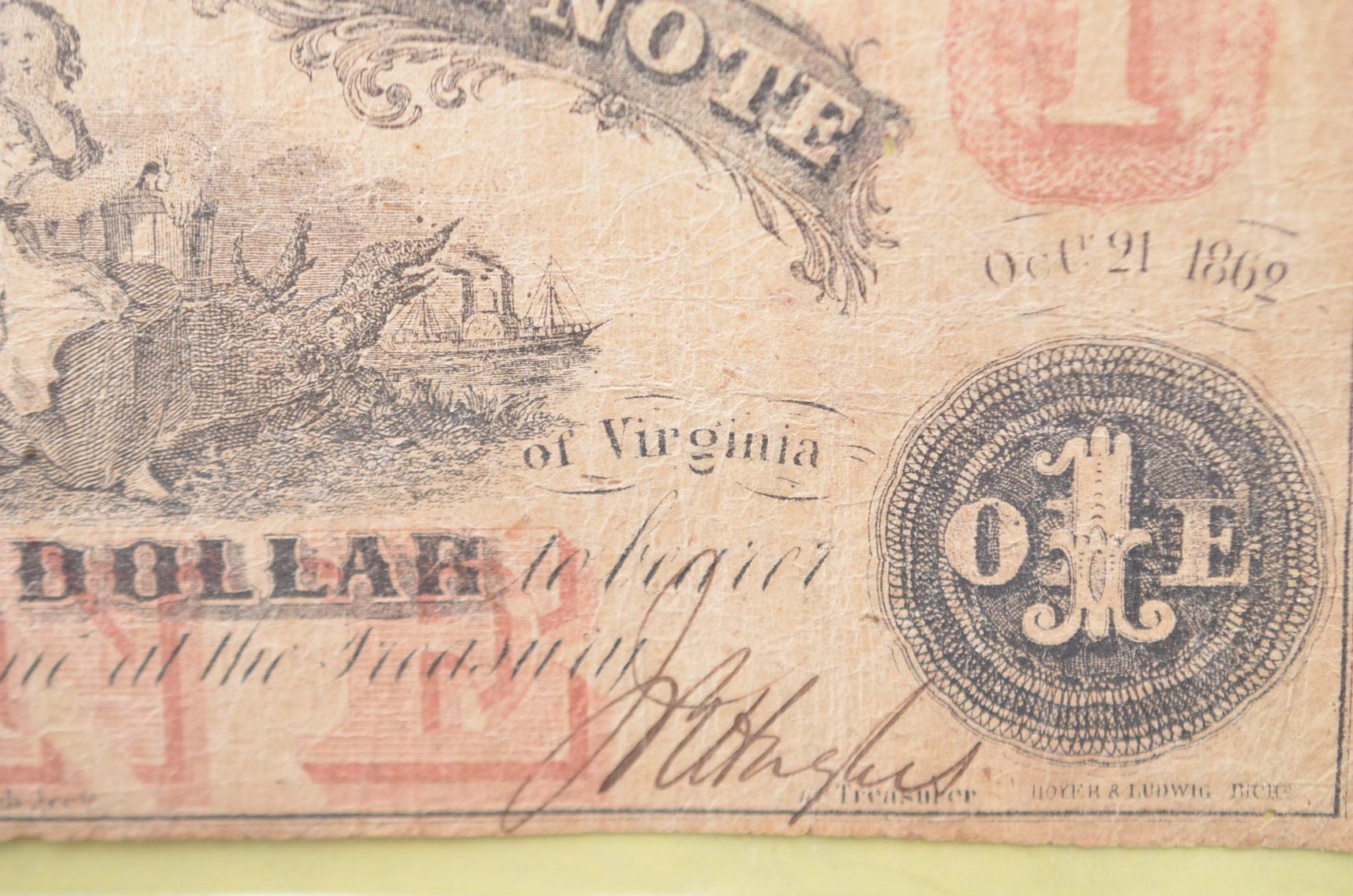 Image for Coin Auction