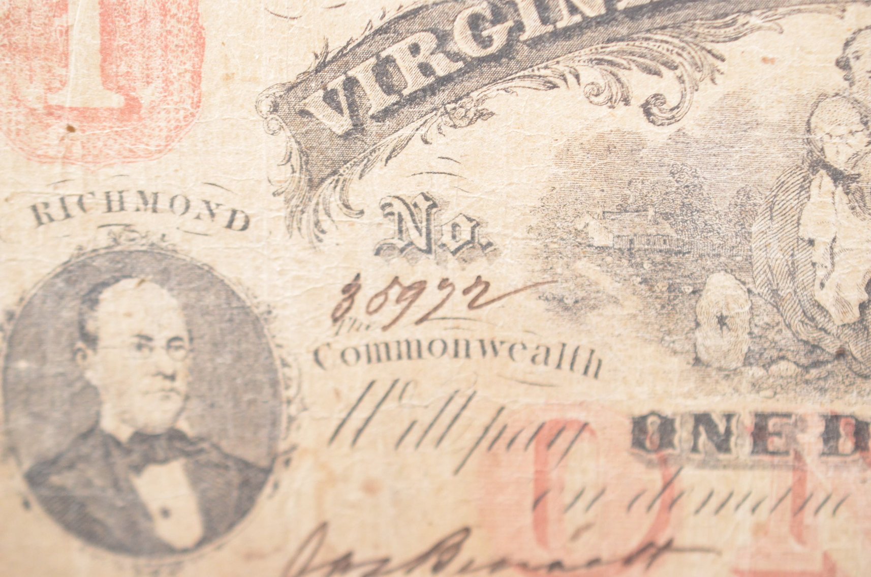 Image for Coin Auction