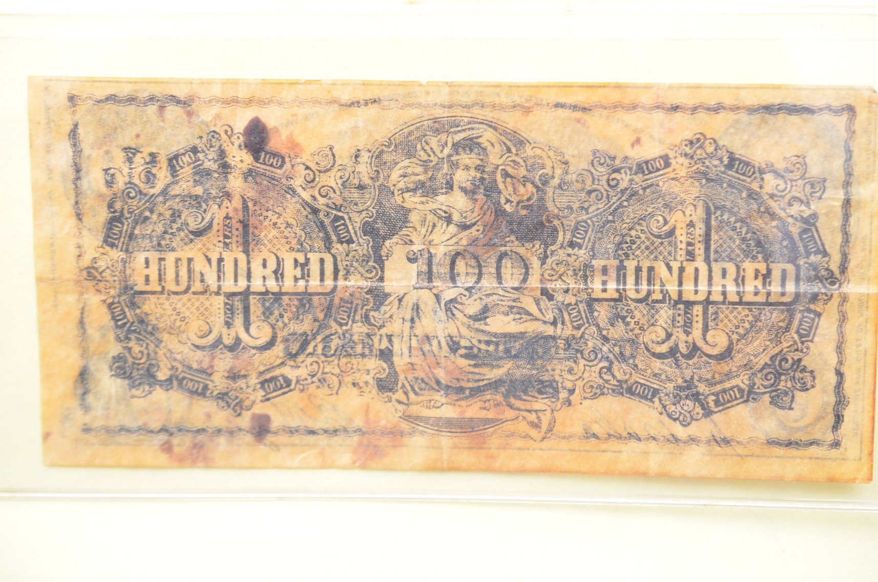 Image for Coin Auction