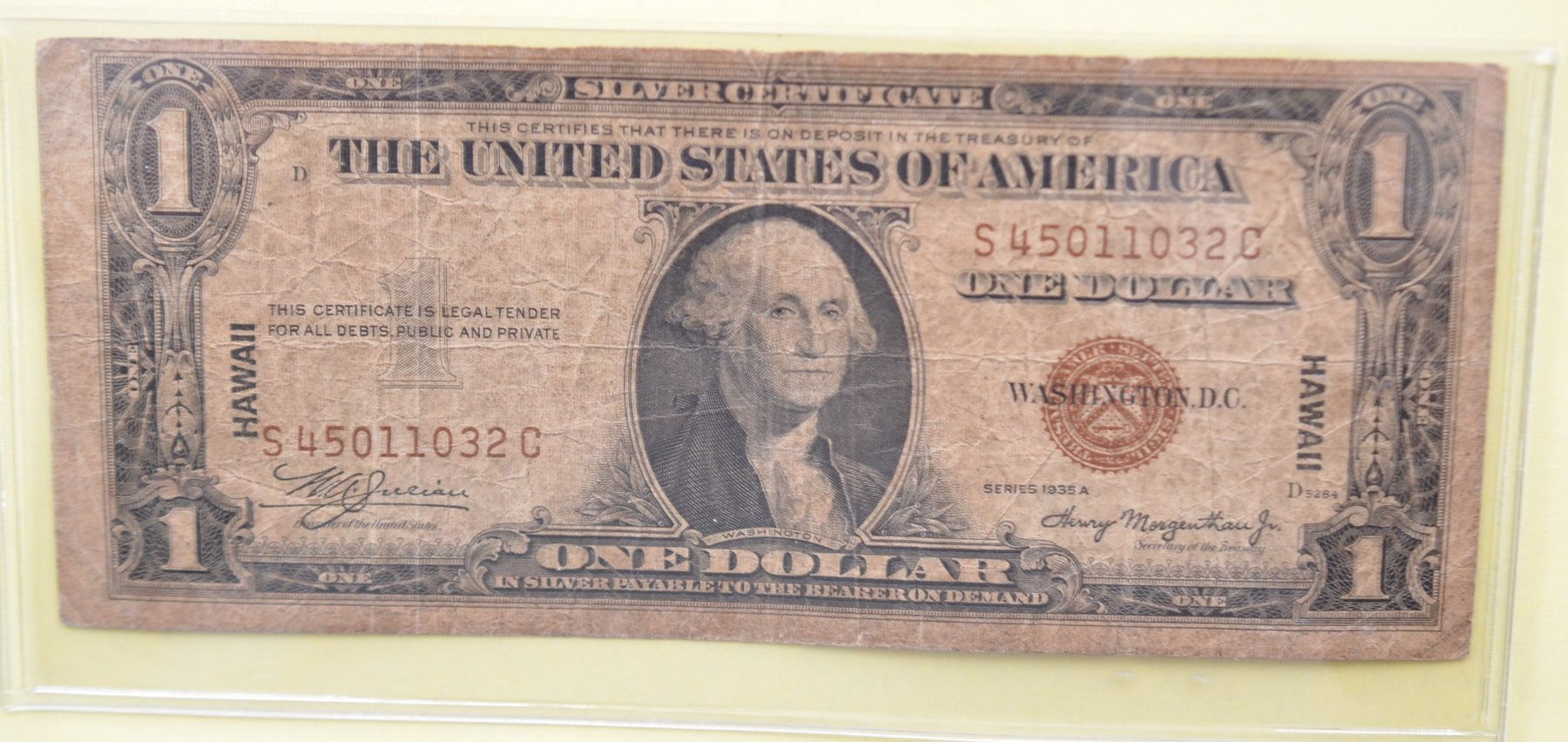 Image for Coin Auction