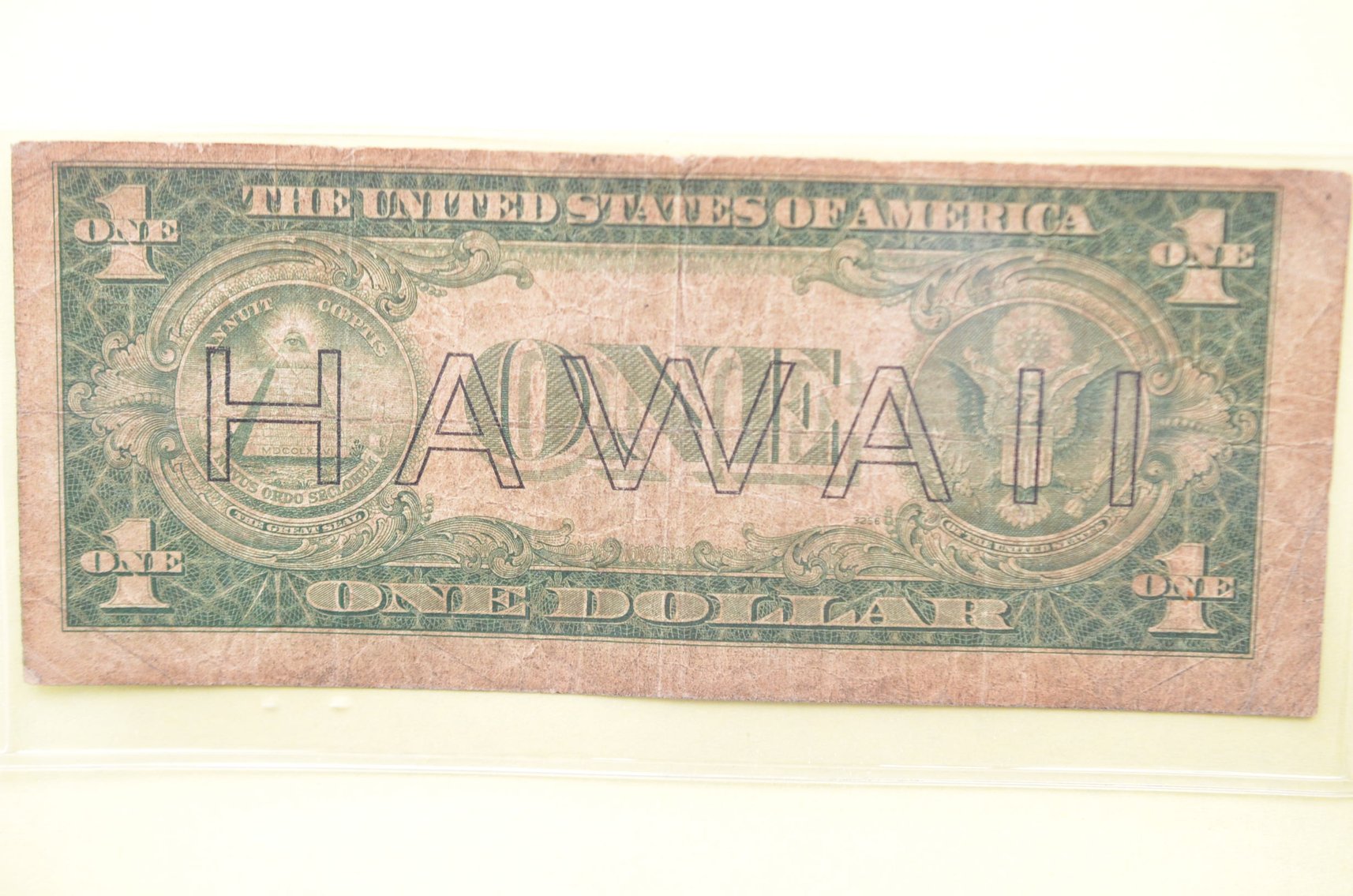 Image for Coin Auction