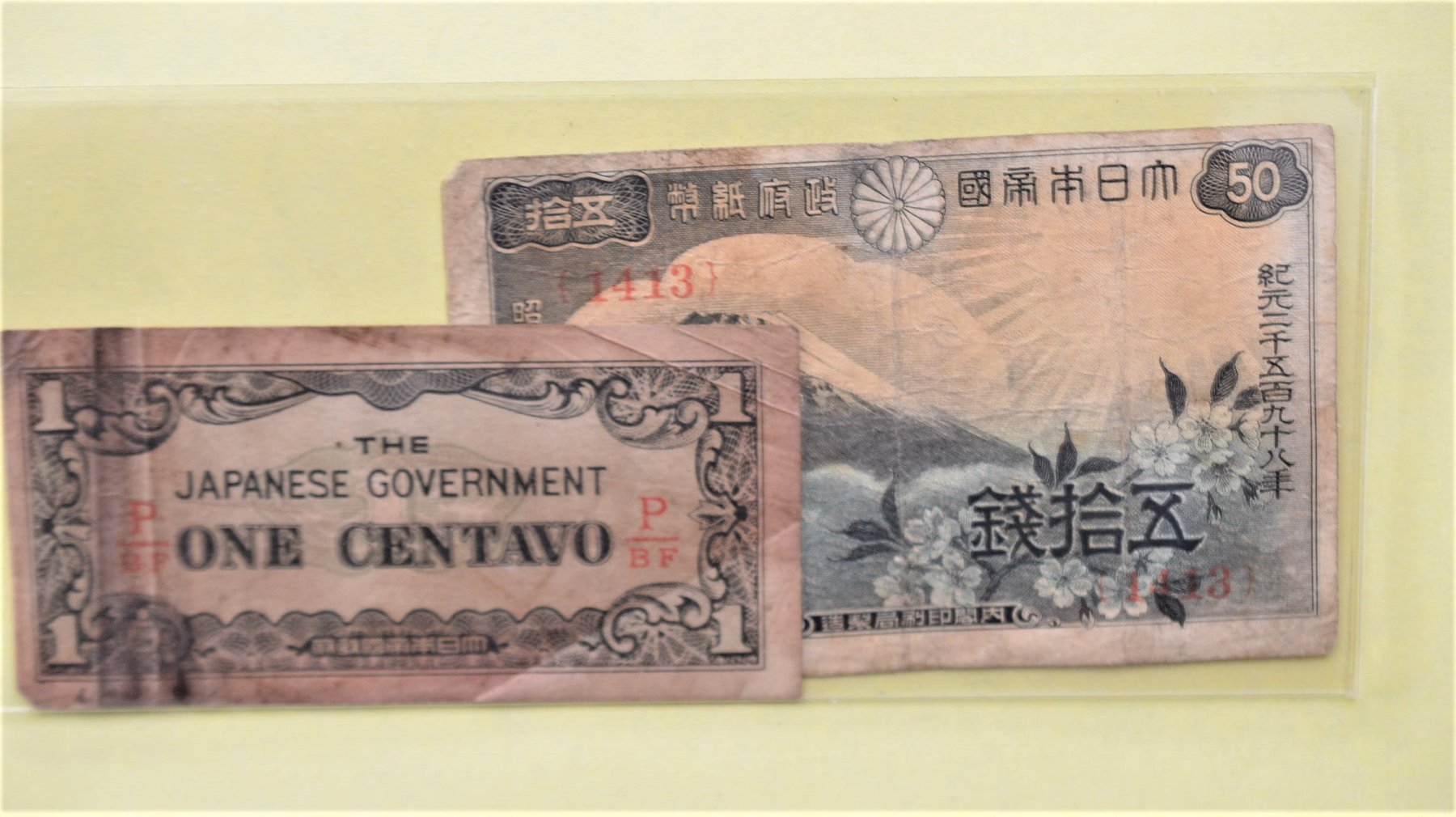 Image for Coin Auction