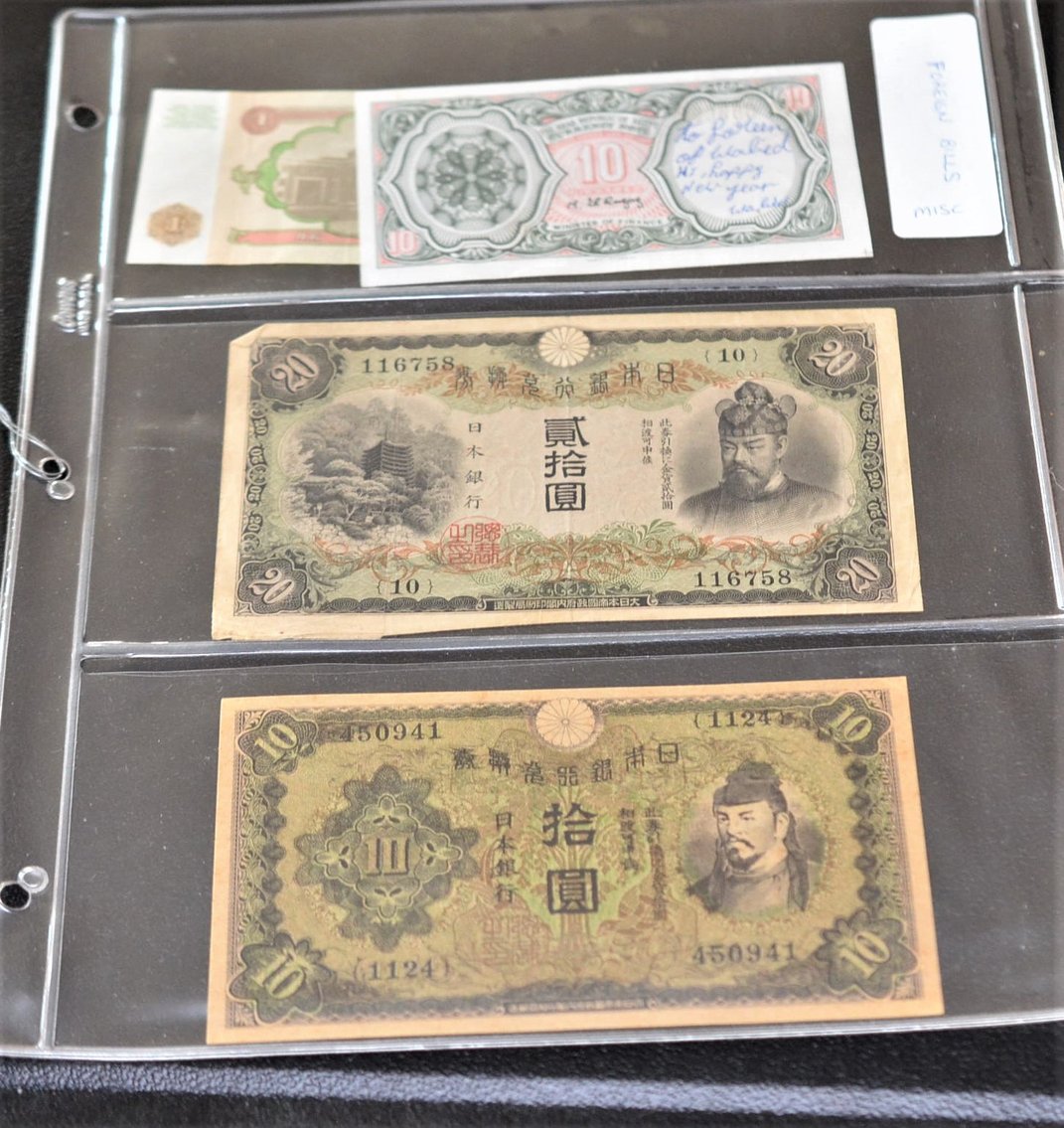 Image for Coin Auction