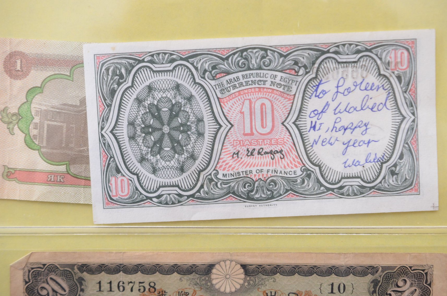 Image for Coin Auction