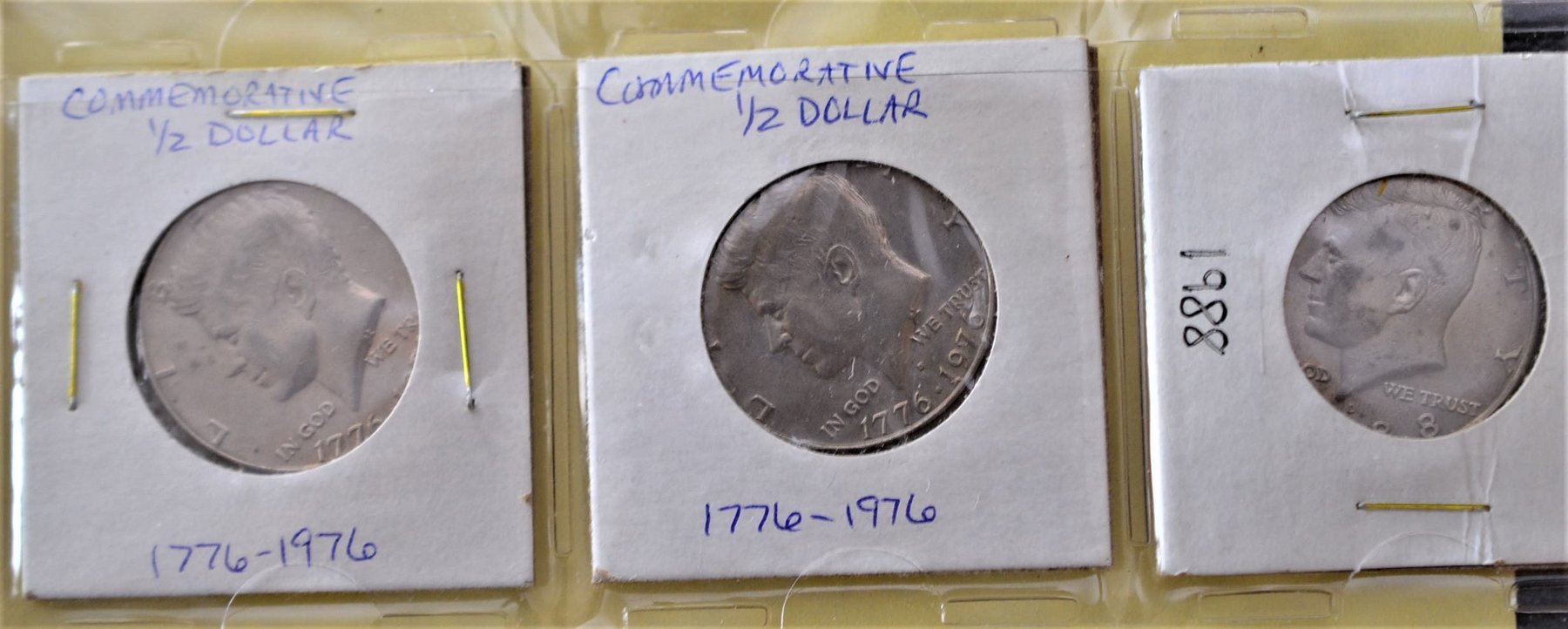 Image for Coin Auction