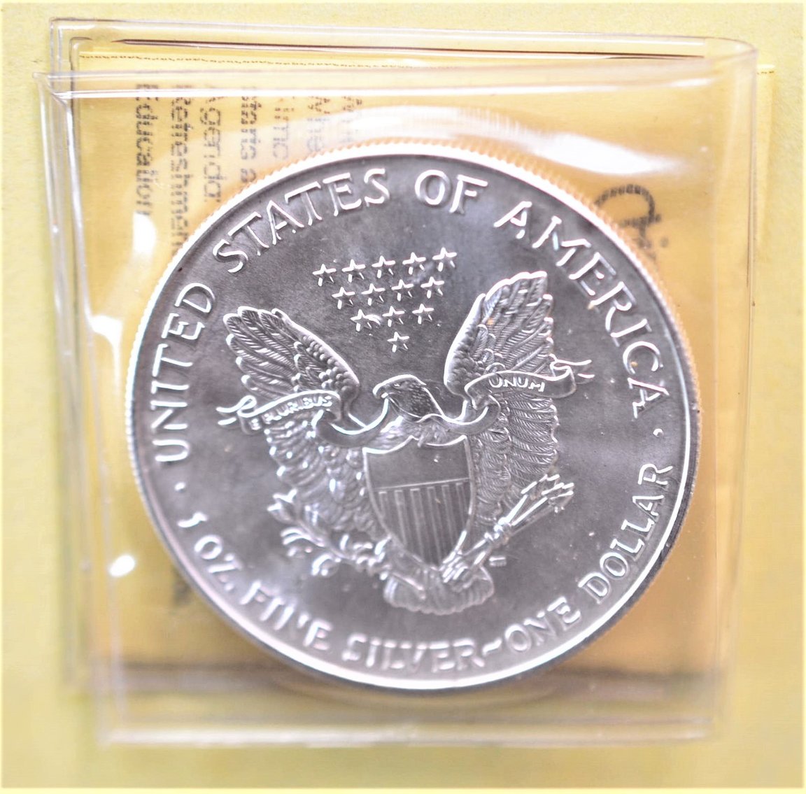 Image for Coin Auction