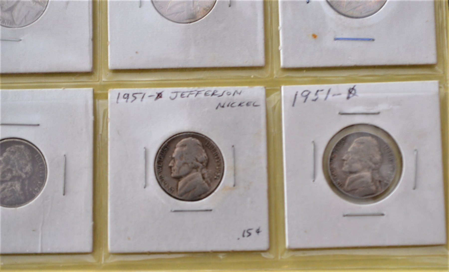 Image for Coin Auction