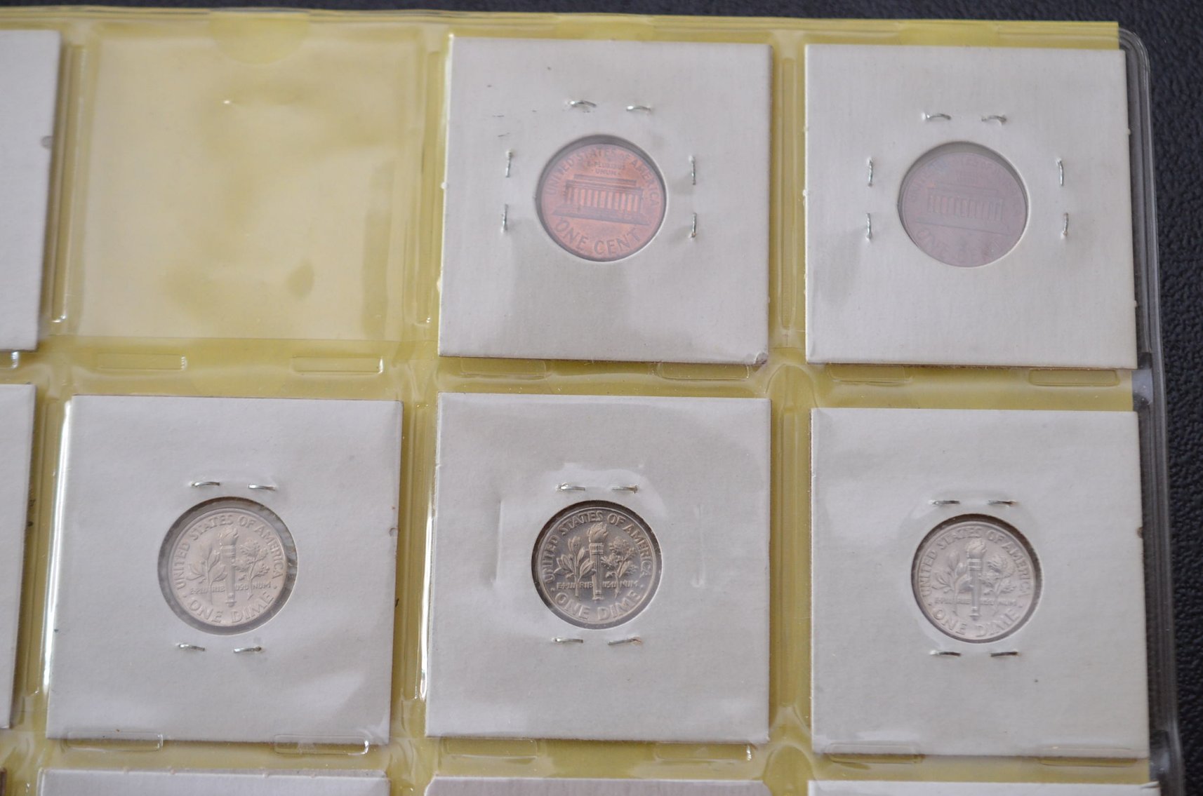 Image for Coin Auction