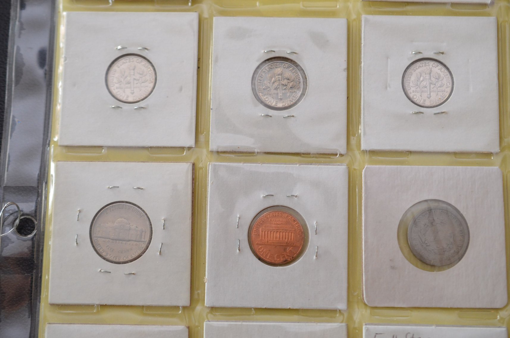 Image for Coin Auction