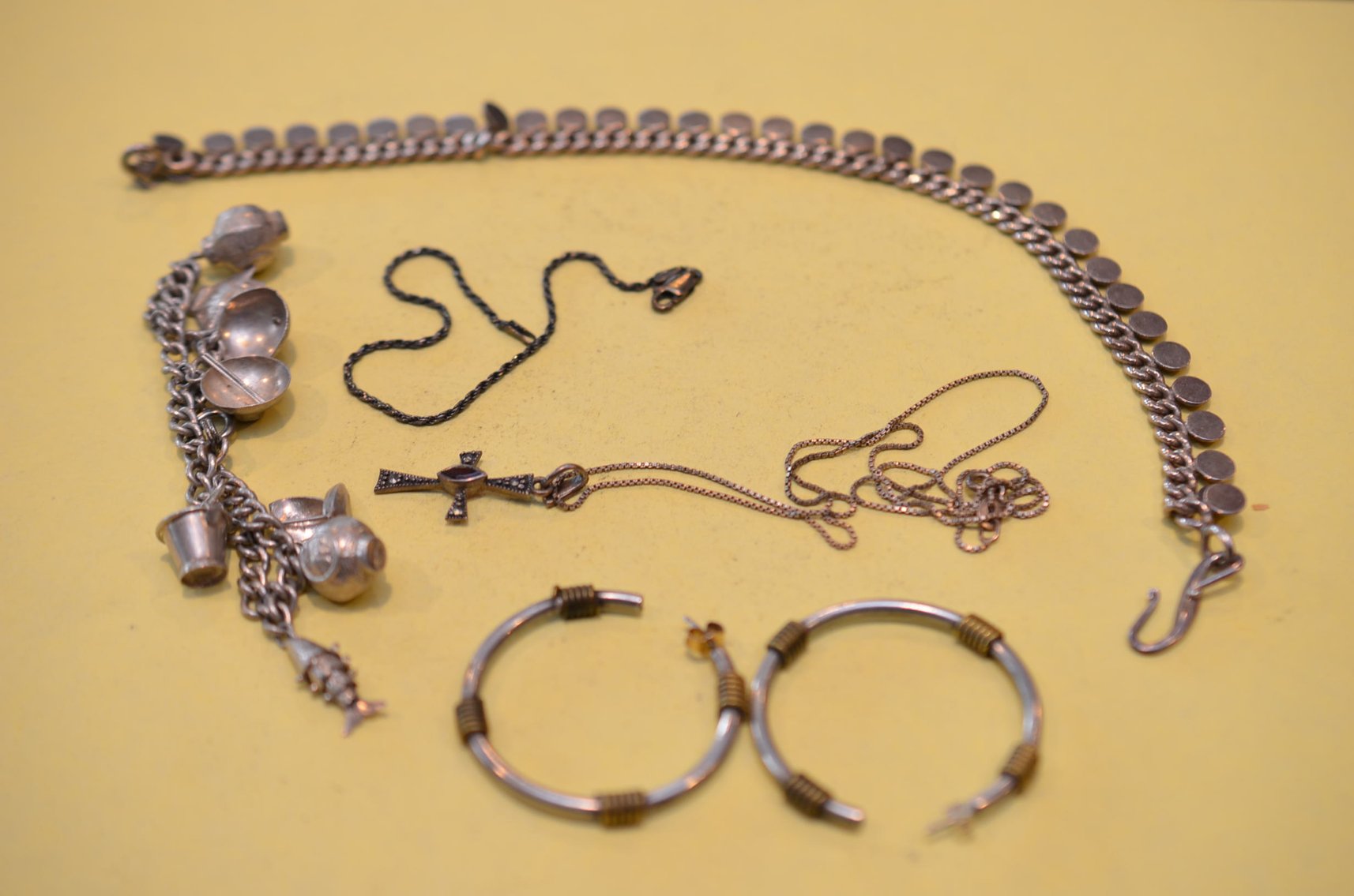 Image for Coin Auction