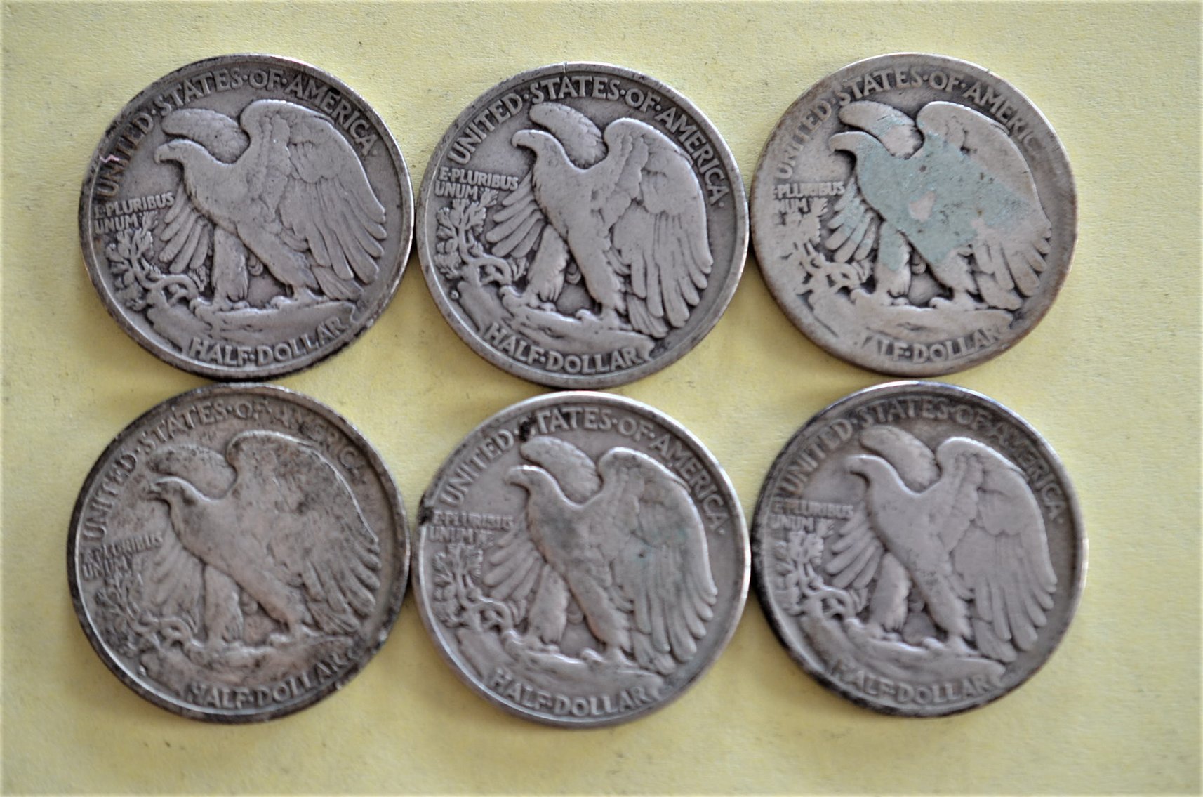 Image for Coin Auction