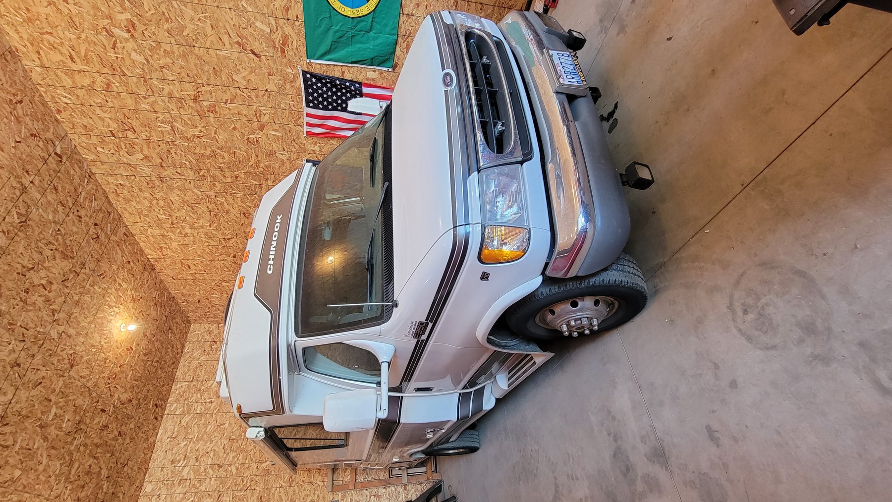 Image for Equipment & Personal Property of Trepanier Excavating & the Estate of Gary Trepanier