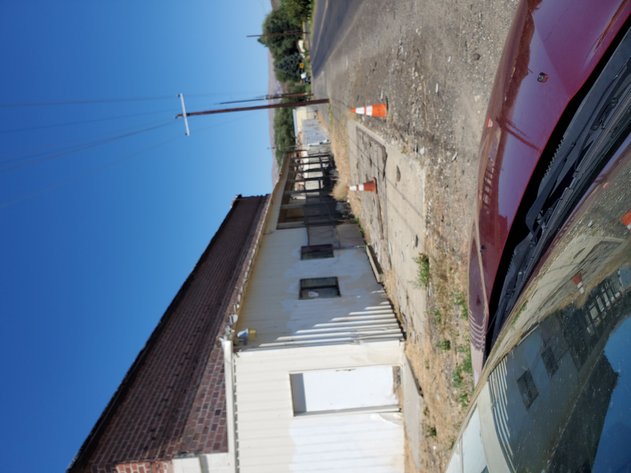 Image for Commercial Real Estate Assets of the Gary J Trepanier Estate