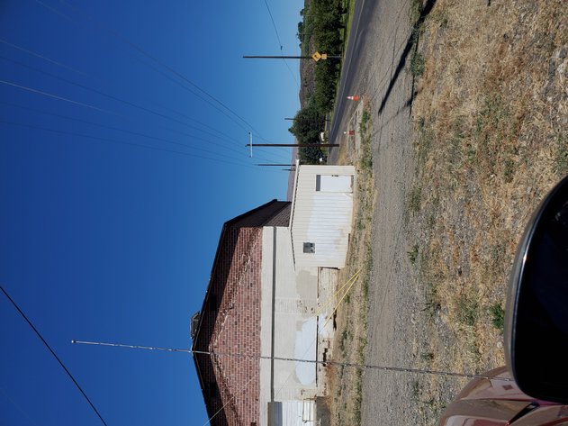 Image for Commercial Real Estate Assets of the Gary J Trepanier Estate