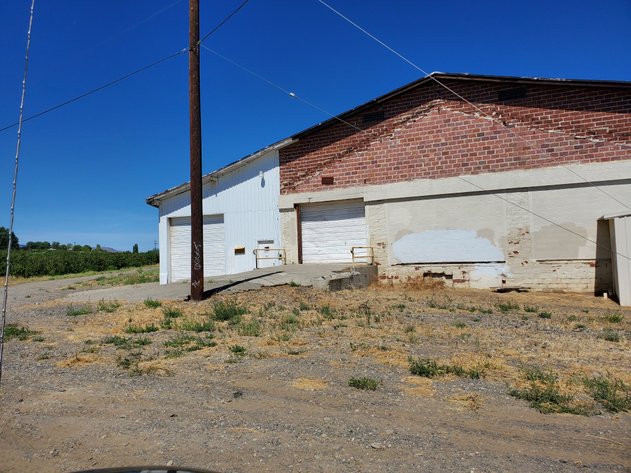 Image for Commercial Real Estate Assets of the Gary J Trepanier Estate