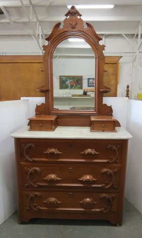 Image for Hidden Treasures Gallery