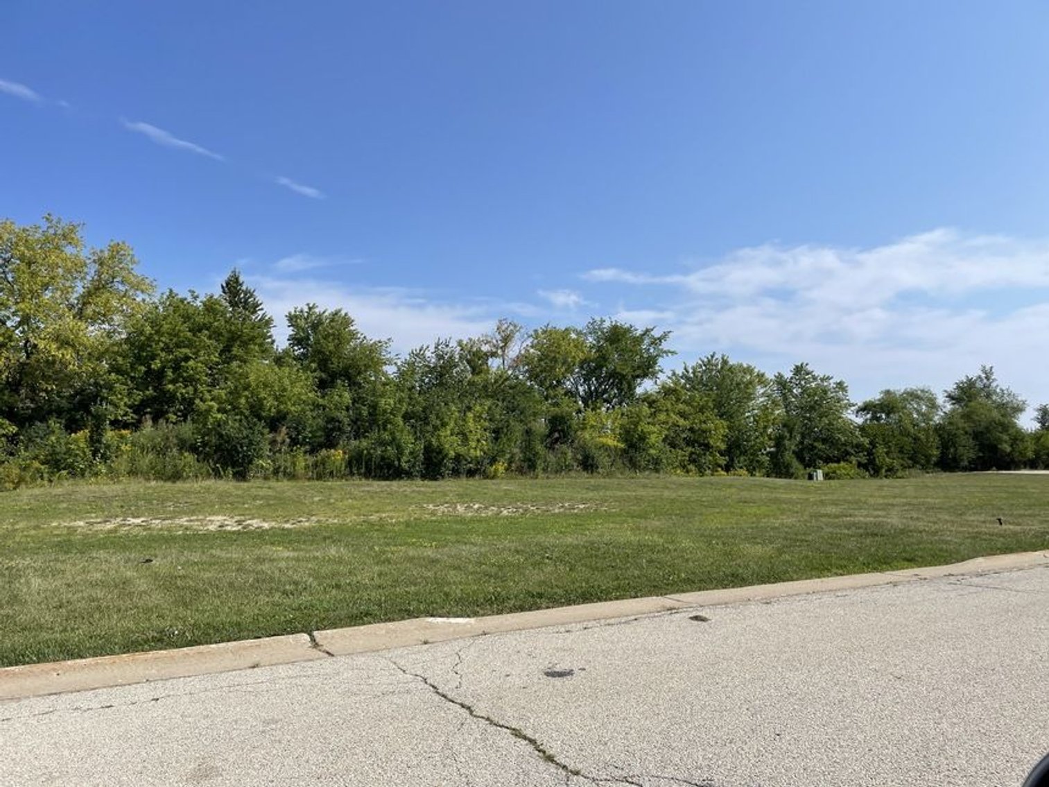 Image for Zion, IL: 18 Lots in Cypress Park Subdivision, Zion, IL 60099 (Lake County)