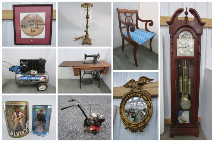 Image for Cold Springs Gallery