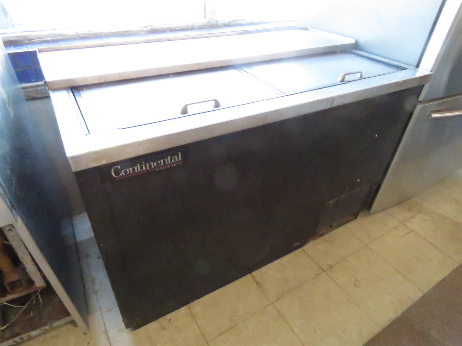 Image for Restaurant/Bar/Food Service Equipment