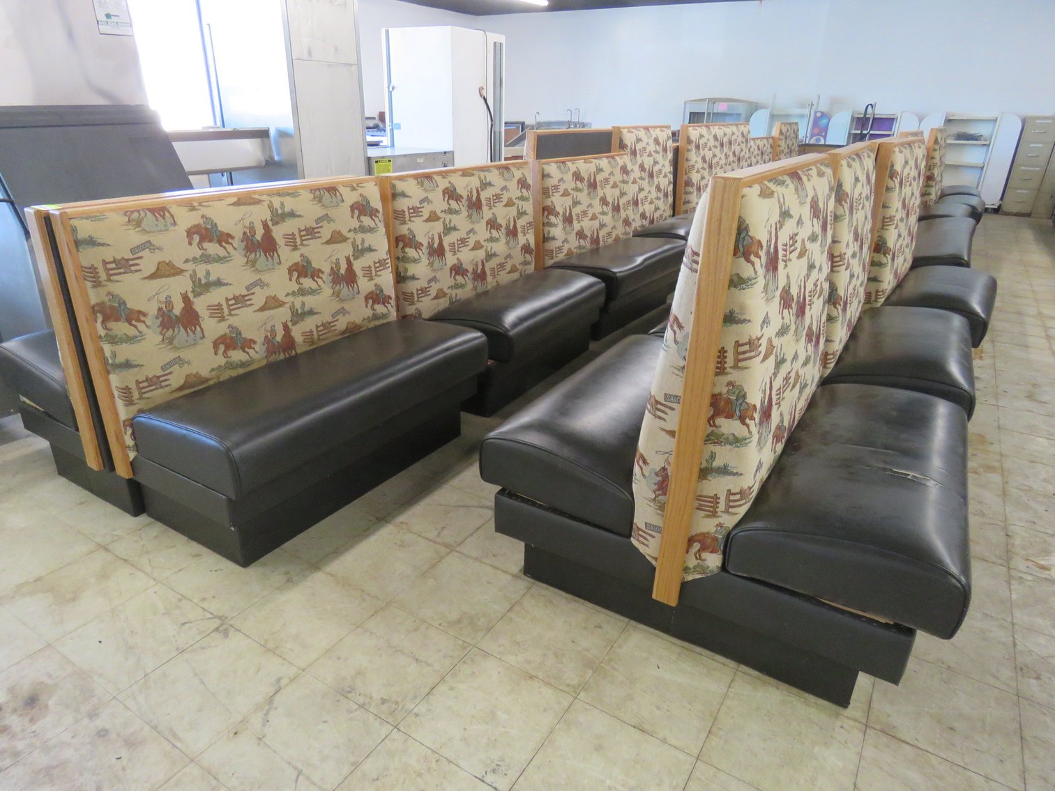 Image for Restaurant/Bar/Food Service Equipment