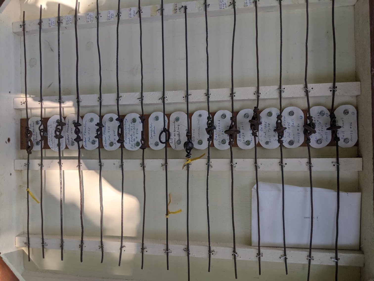 Image for Portsmouth, IA Moving Auction!