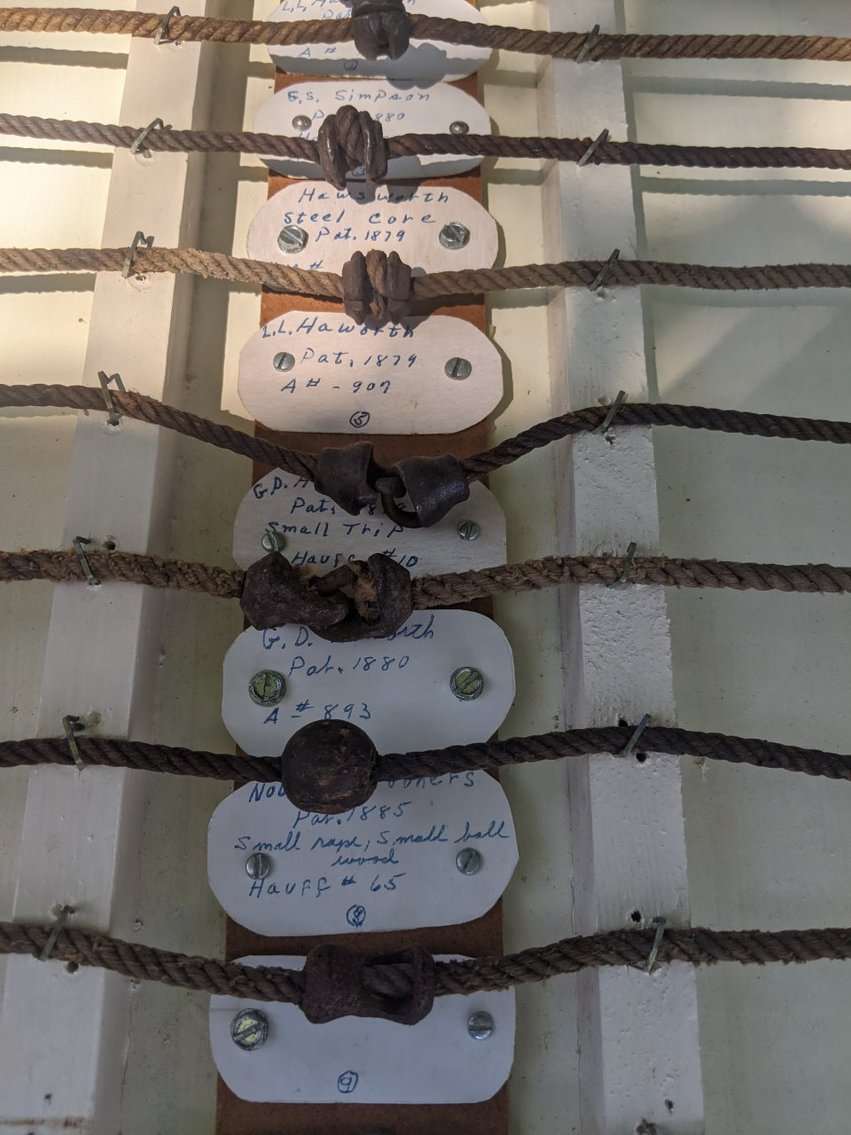 Image for Portsmouth, IA Moving Auction!