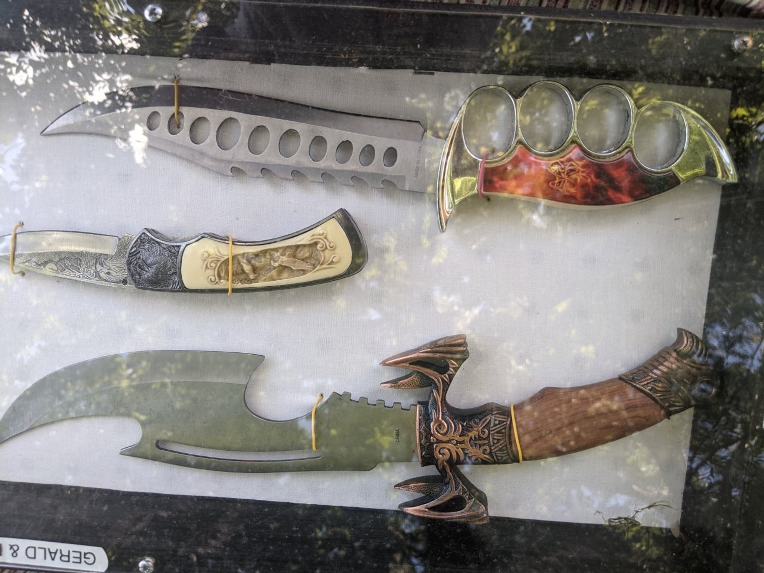 Image for Portsmouth, IA Moving Auction!