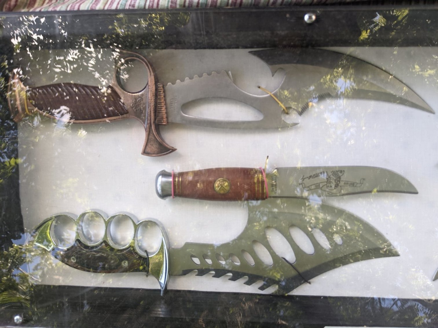 Image for Portsmouth, IA Moving Auction!