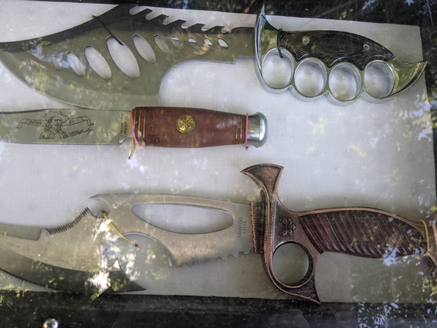 Image for Portsmouth, IA Moving Auction!