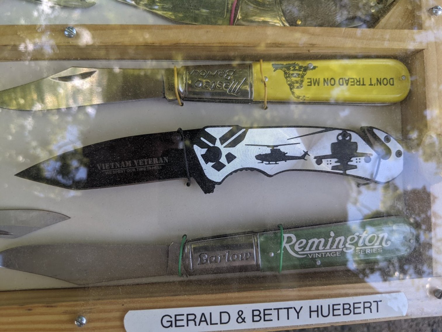 Image for Portsmouth, IA Moving Auction!