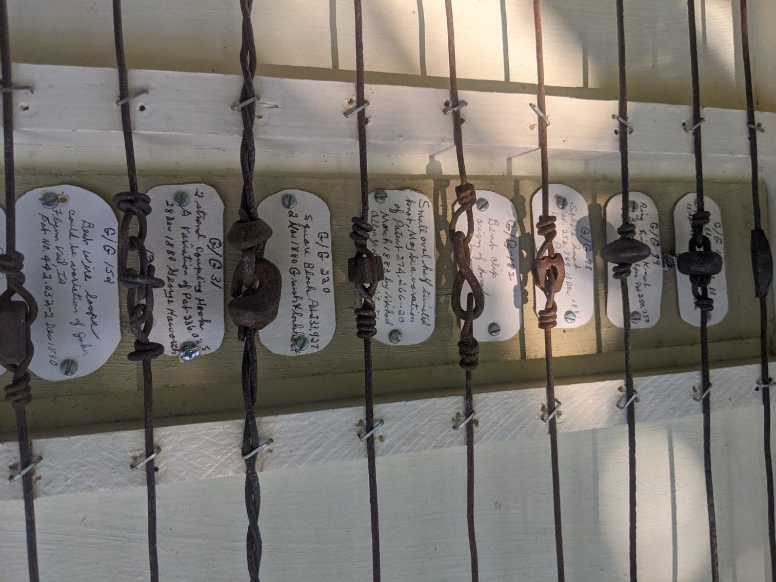 Image for Portsmouth, IA Moving Auction!