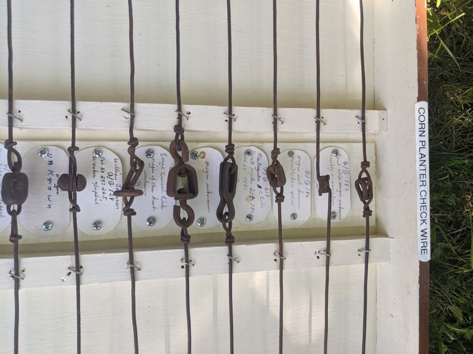 Image for Portsmouth, IA Moving Auction!